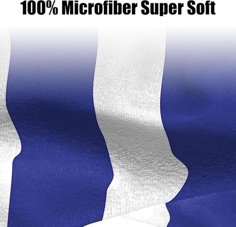 Golf Cart Seat Covers,Microfiber Golf Cart Seat Cover EZGO,Golf Cart Seat Blanket,Summer Golf Cart Seat Towel Blanket Covers for 2-Person Seats Club Car,Golf Cart Accessories.Golf Seat Covers For Cart in Kuwait