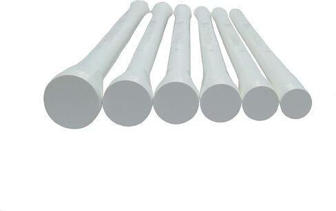 Mandala Dotting Tools (Large) - 12 Sizes from 11mm to 18mm in Kuwait