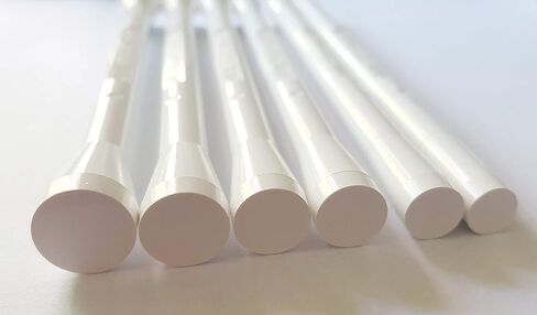 Mandala Dotting Tools (Large) - 12 Sizes from 11mm to 18mm in Kuwait