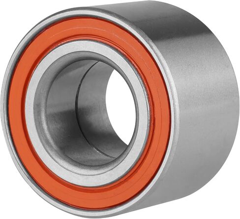 Front Rear Wheel Bearing for Can Am Maverick Outlander Renegade Defender/Commander 1000 XT 2016-2022, for Kawasaki KAF1000 KAF820 for 293350040 705400088 293350118 293350150 in Saudi Arabia
