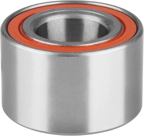 Front Rear Wheel Bearing for Can Am Maverick Outlander Renegade Defender/Commander 1000 XT 2016-2022, for Kawasaki KAF1000 KAF820 for 293350040 705400088 293350118 293350150 in Saudi Arabia