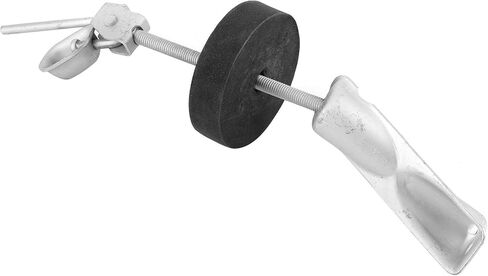 Qiilu Parking Brake Cable Tensioner, Emergency Brake Cable Tensioner 52122296AA Accessory Fit for Dodge 1500 2500 3500 in Saudi Arabia