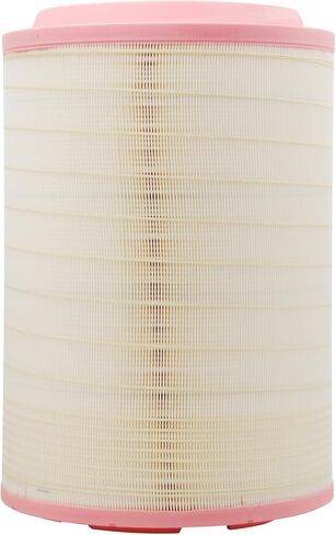 فلتر هواء Kofil 21715813، لشاحنات VNL، VNM، VNR، VHD، يستبدل RS4642، 83126، P606720، SA16468، LAF9201 in Kuwait