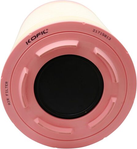 فلتر هواء Kofil 21715813، لشاحنات VNL، VNM، VNR، VHD، يستبدل RS4642، 83126، P606720، SA16468، LAF9201 in Kuwait