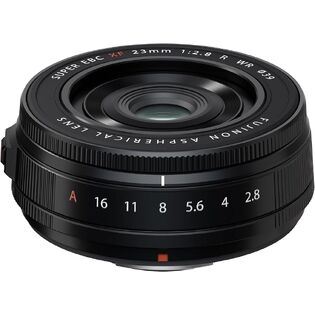Fujifilm product catalog