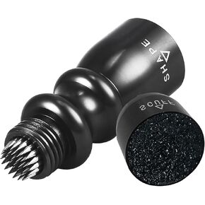 أداة Tip Fastarsky 3-in-1 ، وأداة إكمال تجمعات تجمعية محترفة ، وأداة إكسسوارات البلياردو بليارد ، والتشكيل ، والهواء. in Kuwait