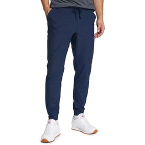 Eddie Bauer Men's Switch Five-Pocket Slim Pants in Saudi Arabia