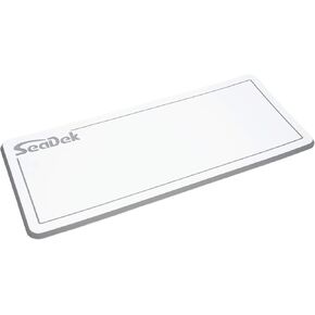 Seadek 20mm Foam | خشب الساج المضاد للإرهاق وسادة محطة | حصيرة قارب غير زلة | 3M لاصق الدعم in Kuwait