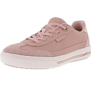 Skechers Women's Arch Fit Arcade-Diamond Daze Sneaker in Kuwait