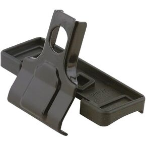 Thule Bike Parts, Standard, 1629 Rapid Fitting Kit in Saudi Arabia