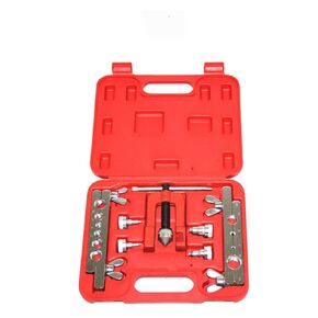 CT-88 88-Type Expander of The Expander in Saudi Arabia