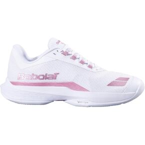 Babolat Women's Jet Tere 2 Clay Court Tennis Shoes in Kuwait