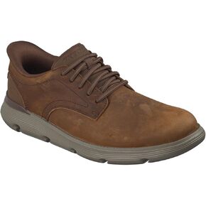 Skechers Men's Garza-Clive Sneaker in Saudi Arabia
