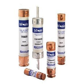 MERSEN TRS20R 20AMP 600 Volt TIME DELAY Fuse 5"X13/16" in Saudi Arabia
