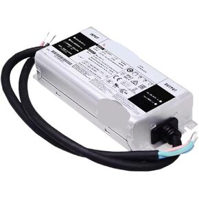 LED Power Supply H/M Constant A/AB Type XLG-25/50/75/100/150/200/240-12/24(XLG-75-12-A 8.4V-12V) in Kuwait