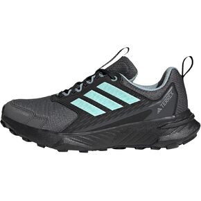 Adidas Women's Terrex TraceFinder 2 Climabroof Trail Runking Shoe in Kuwait