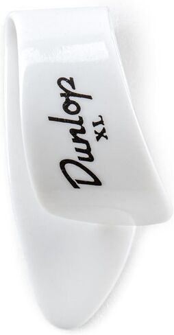 Jim Dunlop Guitar Picks (9004p) in Saudi Arabia