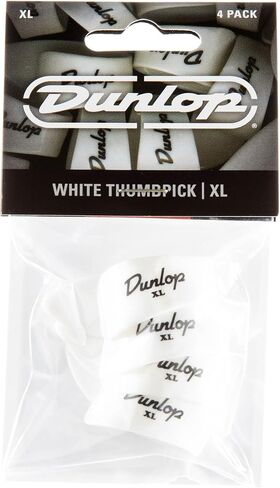 Jim Dunlop Guitar Picks (9004p) in Saudi Arabia