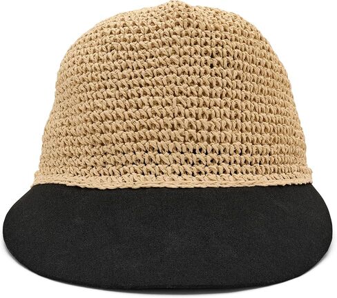 DKNY Women's Beanie Debosed Hat in Saudi Arabia