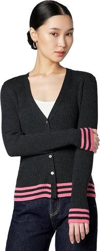 Theory Women's Tipped Cardi in Saudi Arabia