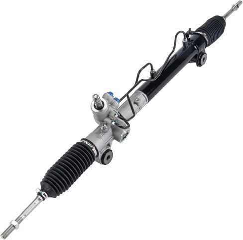 KAC Electronic Steering Rack and Pinion Replacement for Toyota RAV4 2013-2019 2.5L, Rack and Pinion Replace 1G-26011 in Saudi Arabia