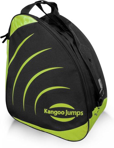 Kangoo Jump Carry Bag in Kuwait