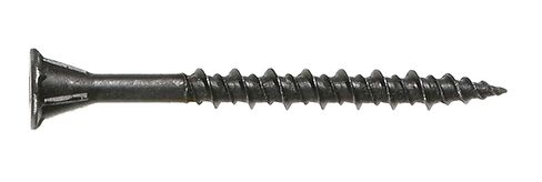 Simpson Strong-tie Quikdrive WSHL134S7- #7 × 1-3/4 " in Saudi Arabia