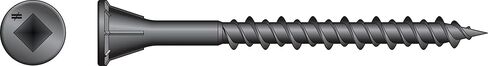 Simpson Strong-tie Quikdrive WSHL134S7- #7 × 1-3/4 " in Saudi Arabia