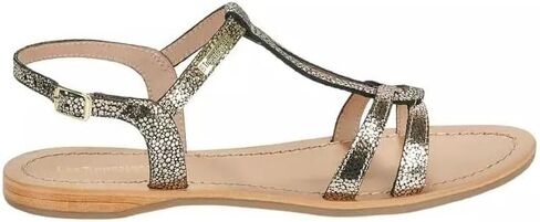 Les Tropeziennes Par M. Belarbi Women's City Sandal Shoes in Kuwait