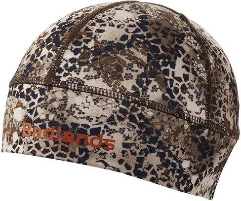 Badlands Algus Beanie in Saudi Arabia