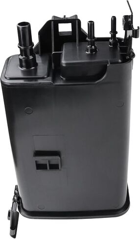 911-137 Evap Canister Compatible with 2002-2003 Escalade Avalanche 1500 2000-2003 Suburban 1500 Tahoe 2000-2001 Yukon Yukon XL 1500 Vapor Canister Replaces 15733604 215-407 Charcoal Canister in Kuwait