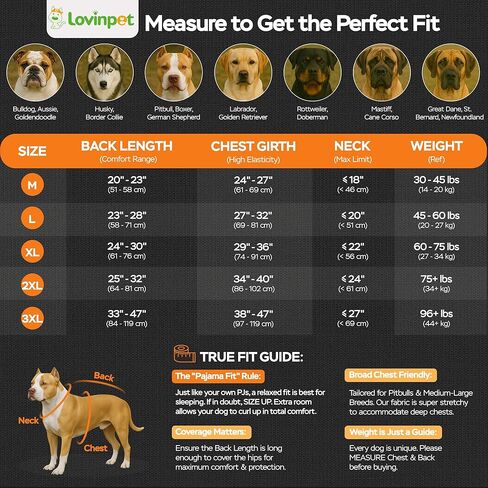 Lovinpet كبير سلالة الكلب الكلب من الملابس ، نحيفة النحافة/متماسكة ، صاروخ يونيكورن طباعة رمادية ، راحة للحيوانات الأليفة ، رعاية الجرح/ما بعد الجراحة قميص الكلب الكبير ، حماية الأشعة فوق البنفسجية ، التوقف عن الكلاب ، 2XL in Saudi Arabia