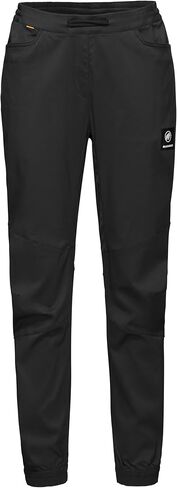 Mammut Massone Pants - Men's in Saudi Arabia