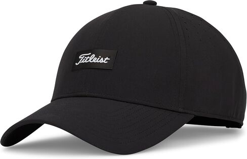 Titleist Golf Charleston Breezer Hat in Saudi Arabia