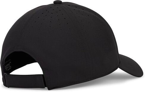 Titleist Golf Charleston Breezer Hat in Saudi Arabia