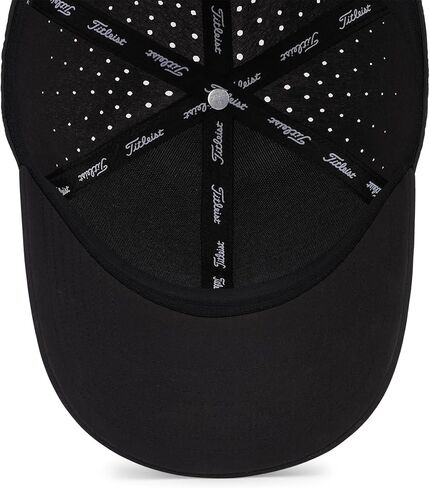 Titleist Golf Charleston Breezer Hat in Saudi Arabia