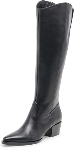 Dolce Vita Women's Virona H2O Knee High Boot in Kuwait