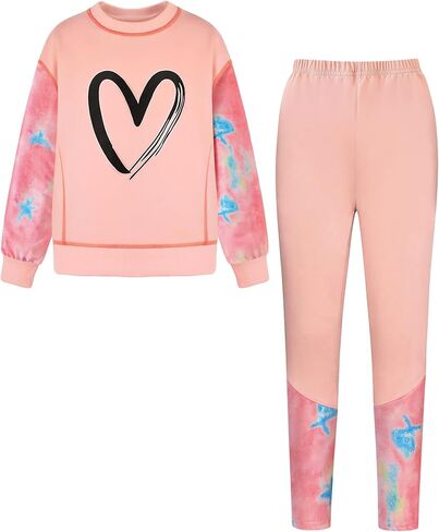 6-14y فتيات طماق للسفن الجماهيرية in Kuwait