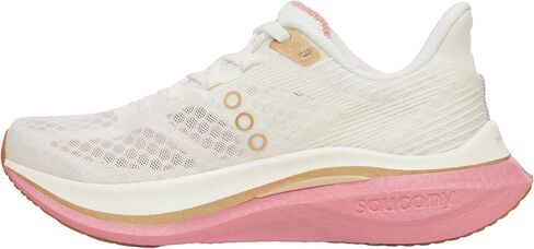Saucony Womens Endorphin Speed 5 in Kuwait