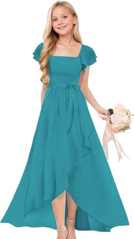 Maxianever صغار فساتين العروس in Kuwait