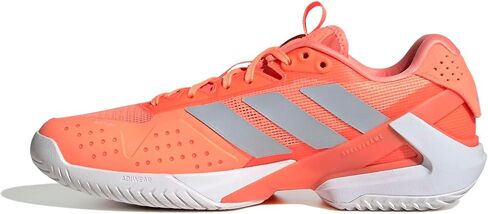 Adidas Womens Adizero Ubersonic 5 Tennis in Saudi Arabia