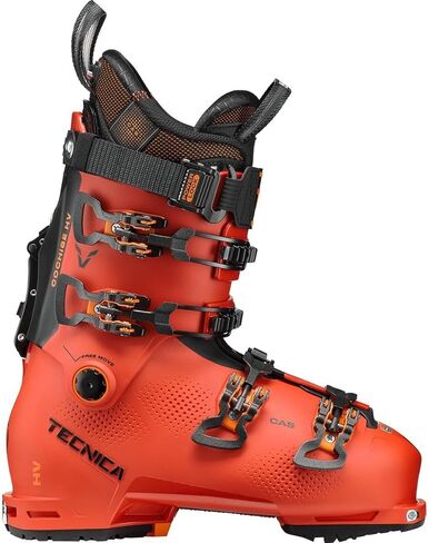 Tecnica Cochise HV 130 DNY Gripwalk Men's Alpine Ski Boots in Kuwait