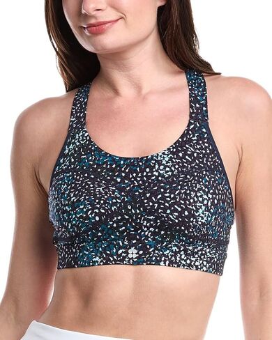 Sweaty Betty Women's Power Medium Support Sports Bra in Saudi Arabia