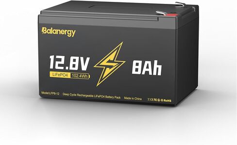 12V 100AH ​​LIFEPO4 Lithium Battery ، 12 Volt Lithium Batteries Group 31 Protection Low-Tember Brusined 100a BMS ، ما يصل إلى 15000 دورة عميقة ، 1280WH بطارية ليثيوم قابلة لإعادة الشحن ، مثالية للربع ، والشاحنات ، والمقطورة in Kuwait