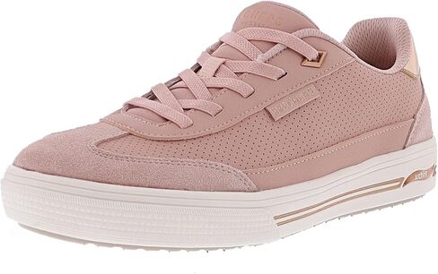 Skechers Women's Arch Fit Arcade-Diamond Daze Sneaker in Saudi Arabia
