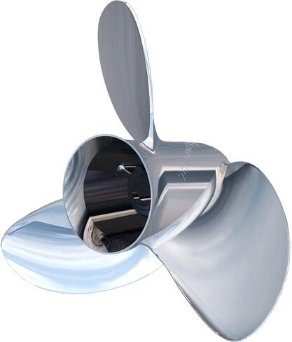 Turning Point Propellers 31511710 in Saudi Arabia