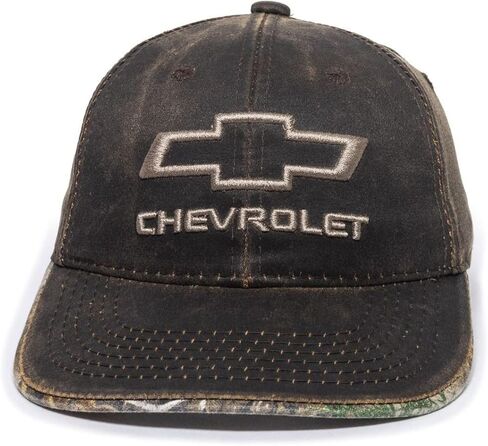 Outdoor Cap Men's Visor in Saudi Arabia