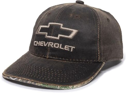 Outdoor Cap Men's Visor in Saudi Arabia