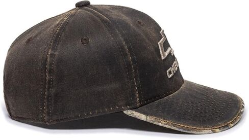 Outdoor Cap Men's Visor in Saudi Arabia