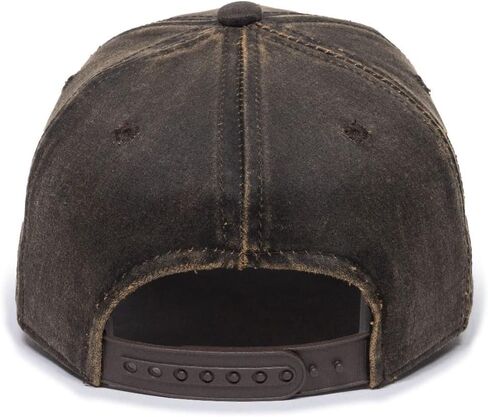 Outdoor Cap Men's Visor in Saudi Arabia